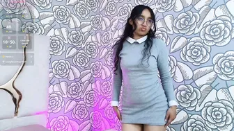 rosee_tay1 recorded nude video 603630