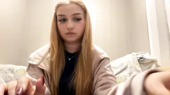 kelleecoulon recorded nude video 603636