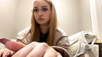 kelleecoulon recorded nude video 603636