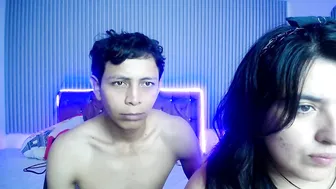 sonic_jess07 recorded nude video 603648