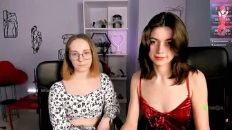 evalora_vei recorded nude video 603649