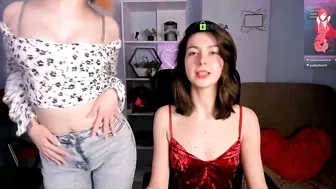evalora_vei recorded nude video 603649