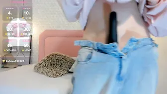 Kittytimberlake premium porn (01/20/2026)