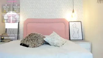 Kittytimberlake premium porn (01/20/2026)
