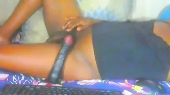 latoyyabed1 recorded nude video 603657