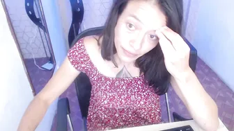 Vivian_dutch cam sex chat 20 January 2026