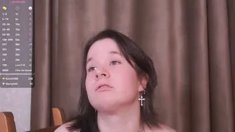 shondazachary recorded nude video 603669