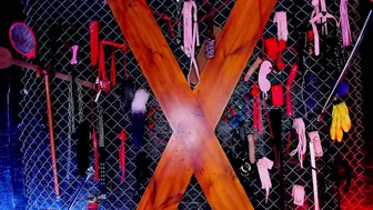Miss_juliett_bdsm (01/20/2026)