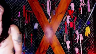 Miss_juliett_bdsm (01/20/2026)