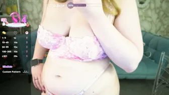 crystallpaws_ recorded nude video 603684