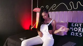dannyaa_ recorded nude video 603689