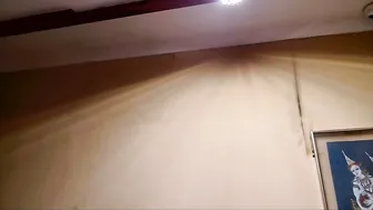 maturenesh recorded nude video 603700