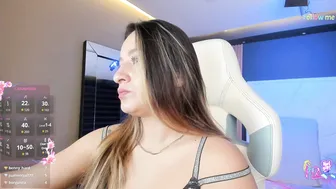 amyglow webcam porn video - (01-20-2026)
