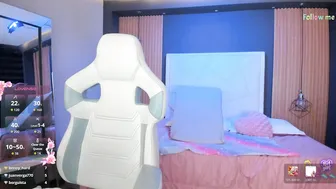 amyglow recorded nude video 603701