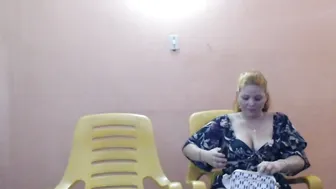 steveneva recorded nude video 603715