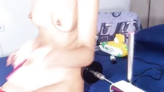 ashly_miller2 recorded nude video 603717