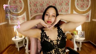 lucielace recorded nude video 603719