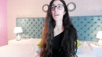 girafmusic recorded nude video 603727