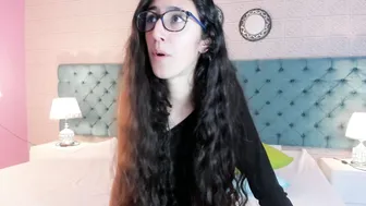 girafmusic recorded nude video 603727
