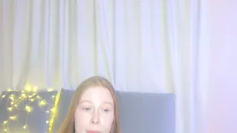 jenny_angelok recorded nude video 603731