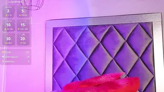 dannaa_williams recorded nude video 603737