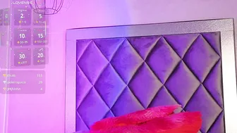 dannaa_williams recorded nude video 603737