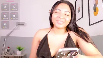 drooling4daddy recorded nude video 603738