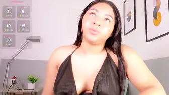 drooling4daddy recorded nude video 603738