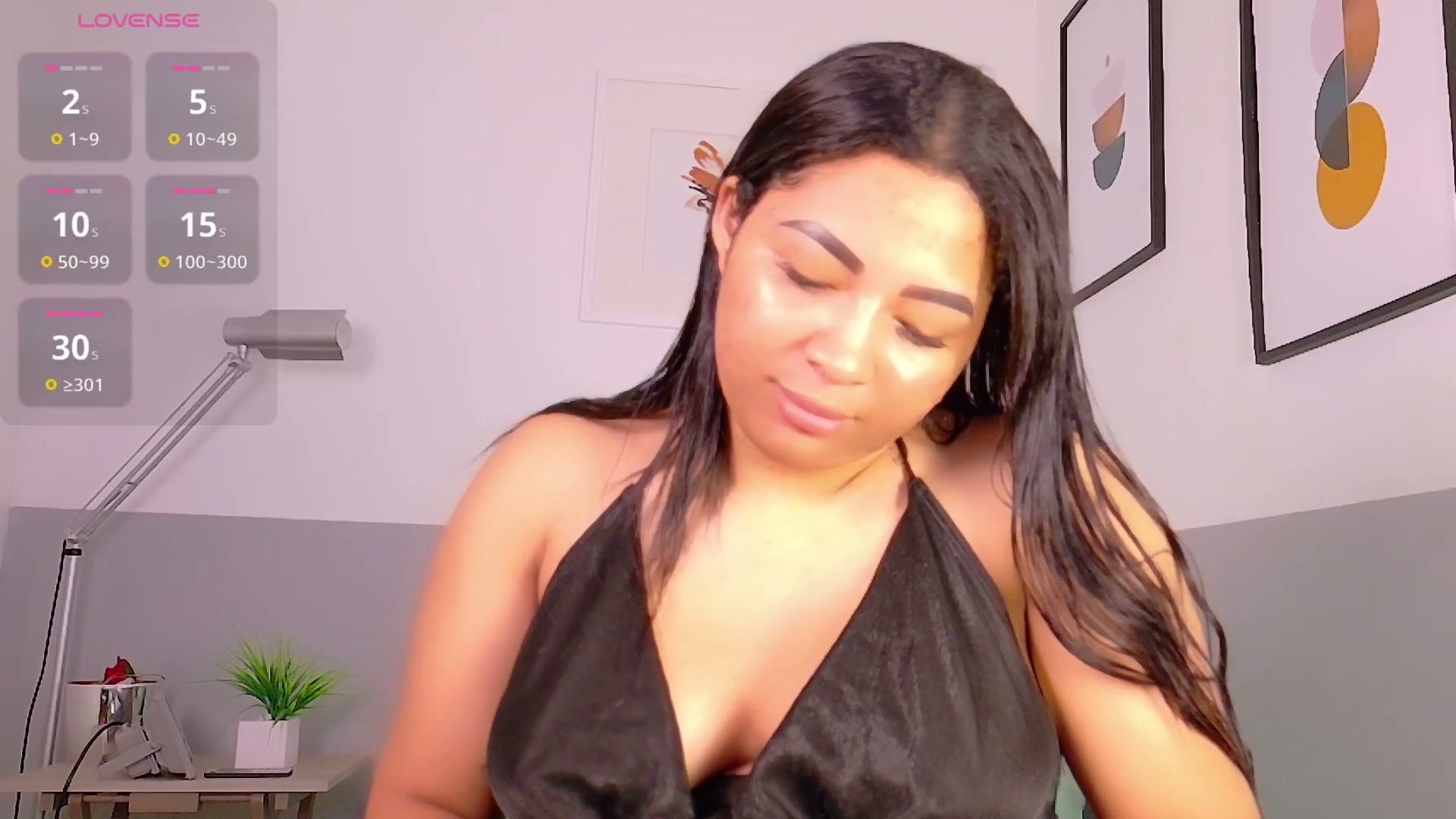drooling4daddy (01/20/2026) nude