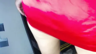 claudidirty69 recorded nude video 603750