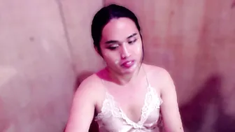 peakaboo_xx recorded nude video 603757