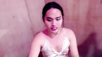 Peakaboo_xx webcam porn video (01/20/2026)