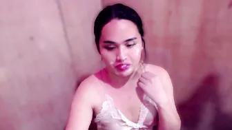 Peakaboo_xx webcam porn video (01/20/2026)