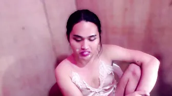 Peakaboo_xx webcam porn video (01/20/2026)