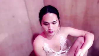 Peakaboo_xx webcam porn video (01/20/2026)