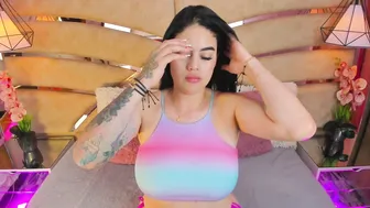 pamemiller recorded nude video 603759