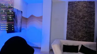 alanacraft recorded nude video 603768