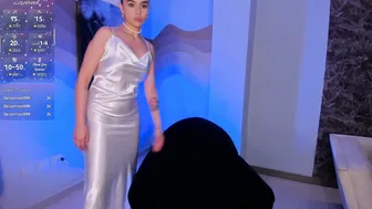 alanacraft sex cam chat 20-Jan-2026