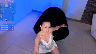 alanacraft sex cam chat 20-Jan-2026