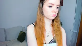 mintykisss 01-20-2026