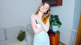 mintykisss 01-20-2026