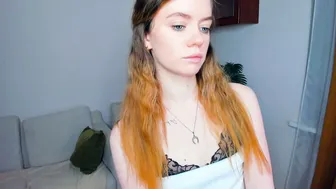 mintykisss 01-20-2026