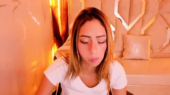 tamara_tp amateur webcam video 20 January 2026