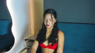 luna_sophya recorded nude video 603776