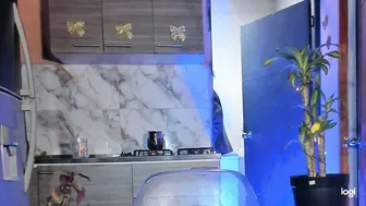 aprillebony319262 recorded nude video 603778