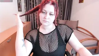 nortystaar recorded nude video 603779