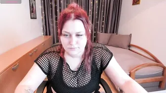 nortystaar recorded nude video 603779