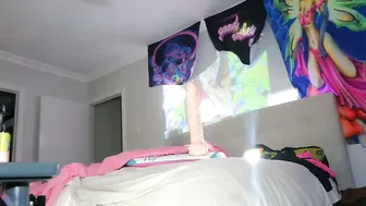 Chase_xxxxnx selffuck webcam show