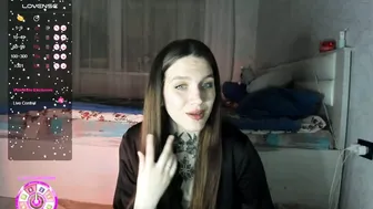 sweetyladiy hot webcam porn cam porn