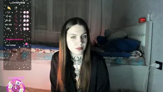 sweetyladiy recorded nude video 603789
